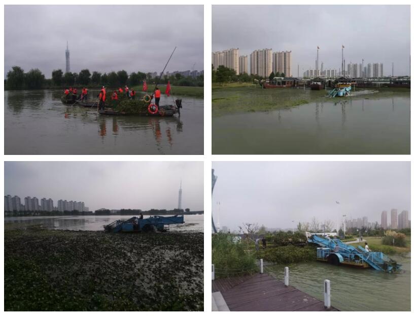 威澳门尼斯人4886