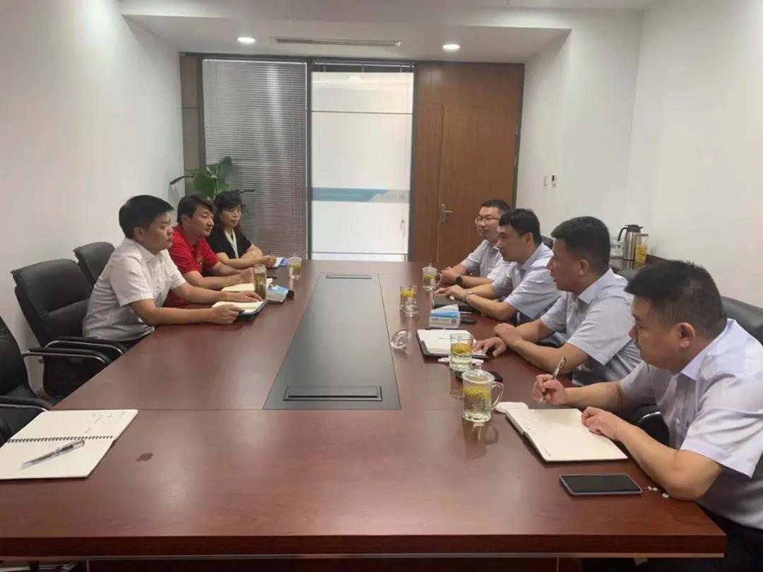 威澳门尼斯人4886