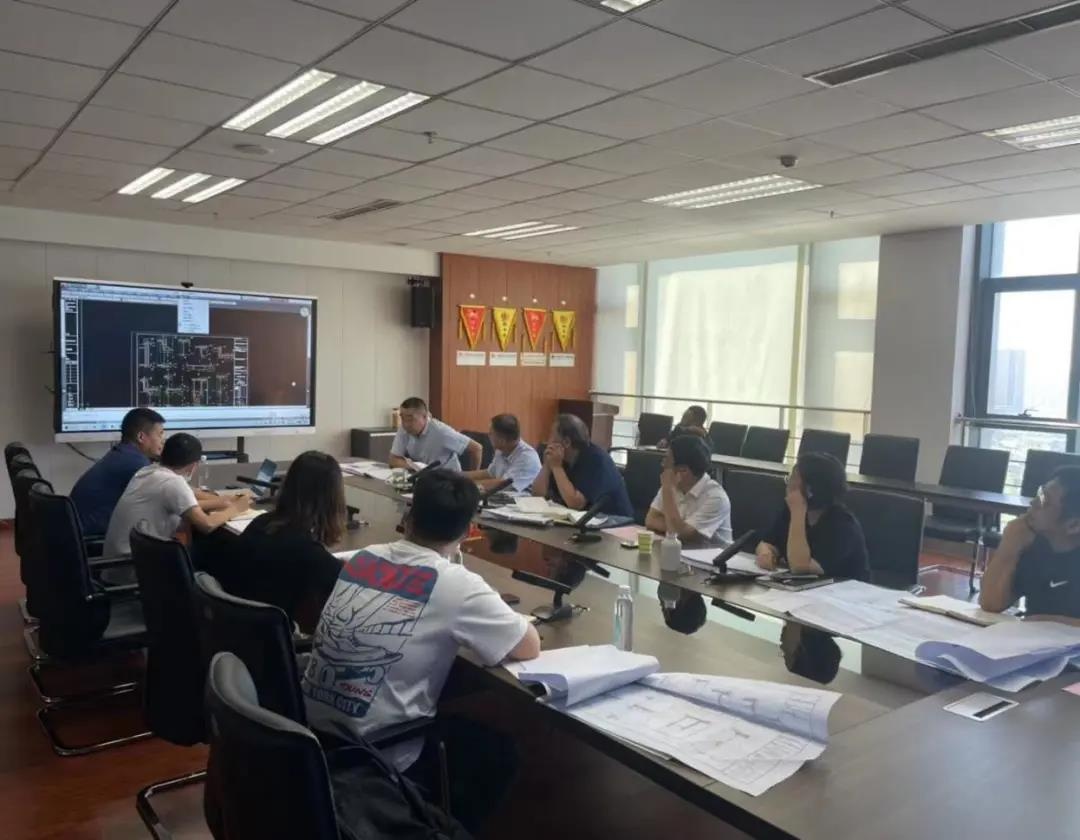 威澳门尼斯人4886