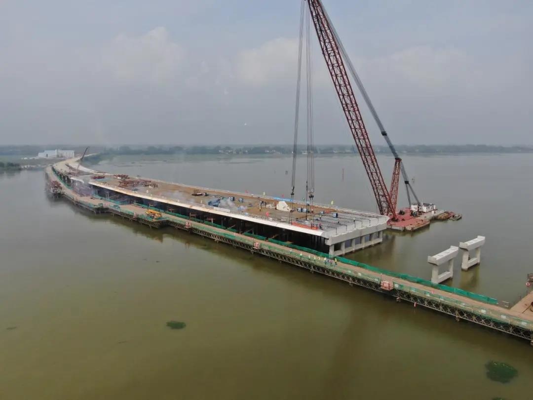 威澳门尼斯人4886