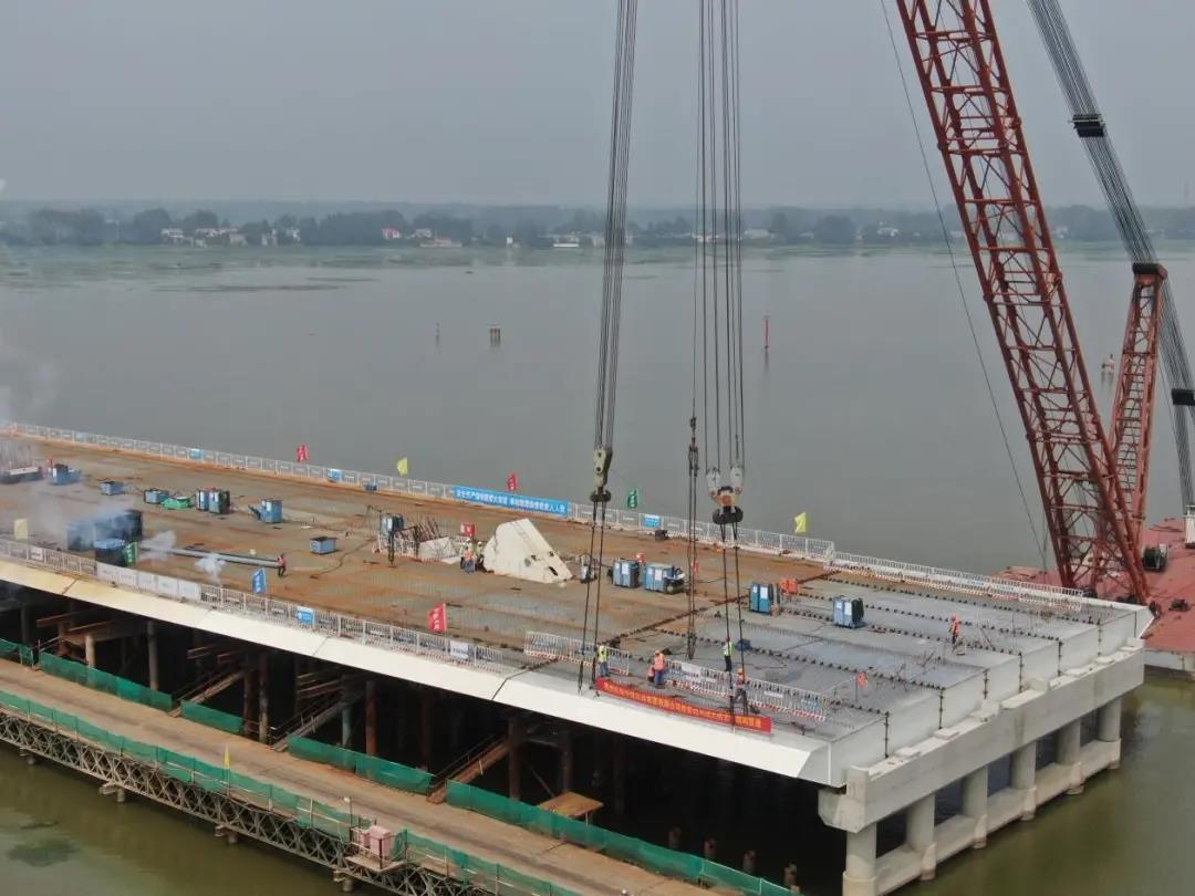 威澳门尼斯人4886