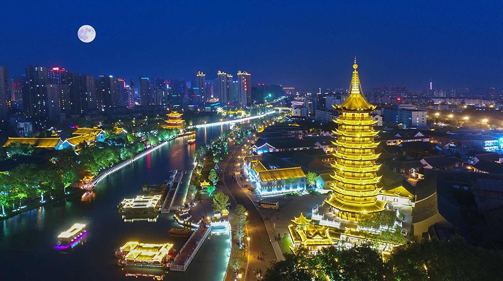 威澳门尼斯人4886