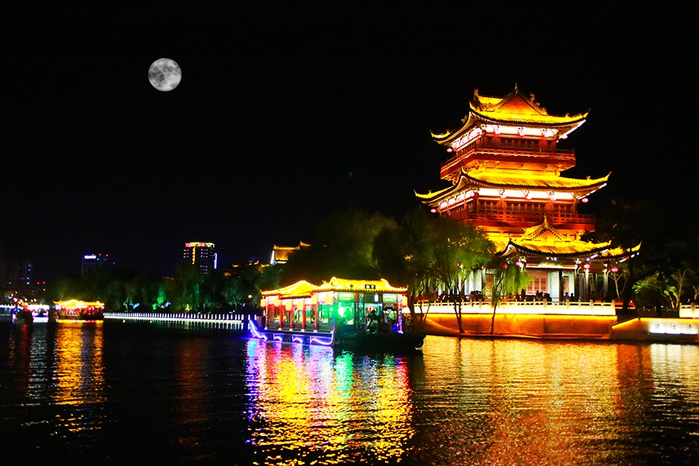 威澳门尼斯人4886