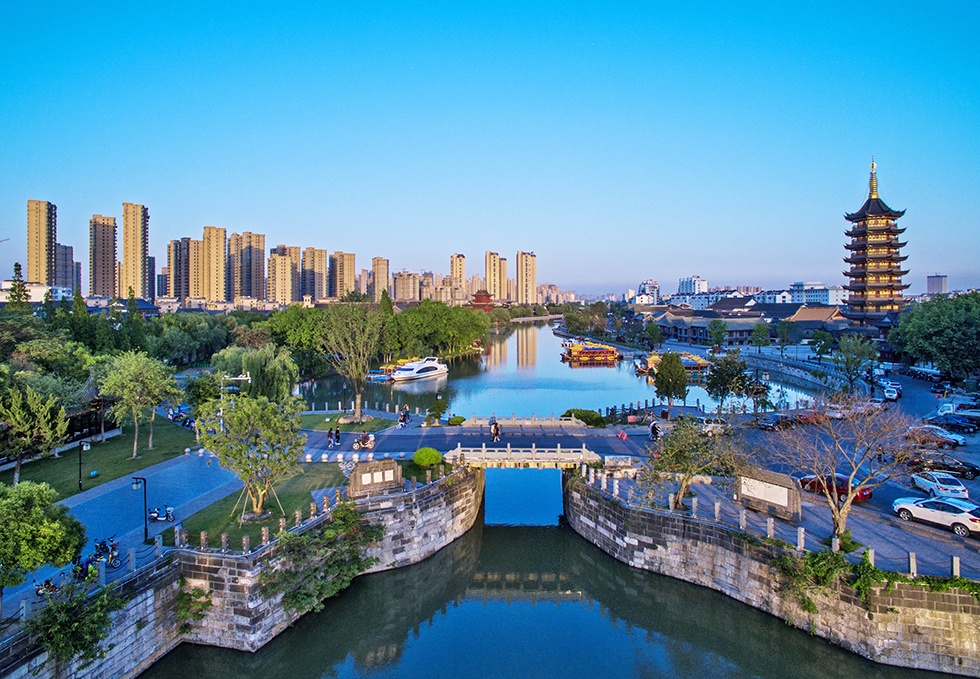 威澳门尼斯人4886