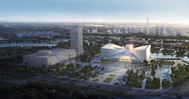 威澳门尼斯人4886