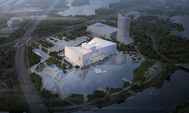 威澳门尼斯人4886