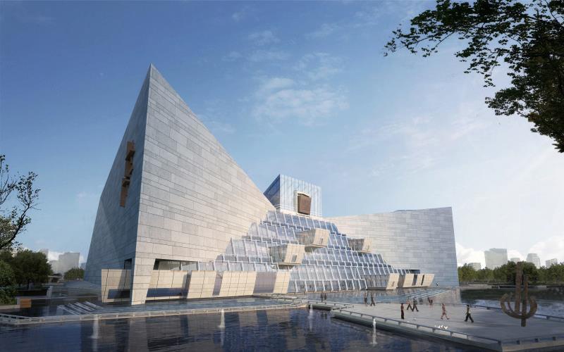 威澳门尼斯人4886