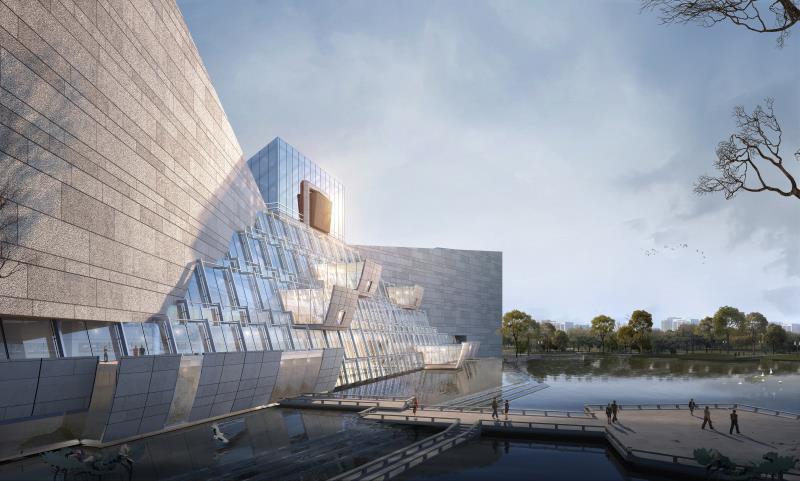 威澳门尼斯人4886