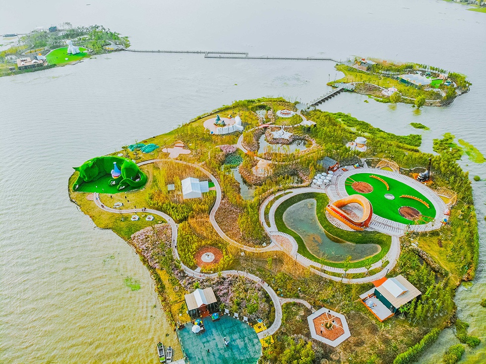 威澳门尼斯人4886