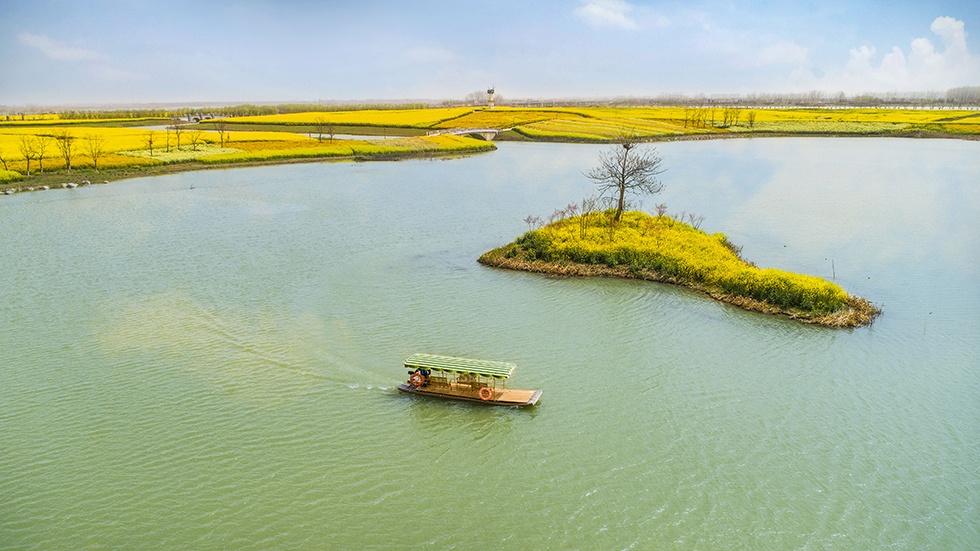 威澳门尼斯人4886