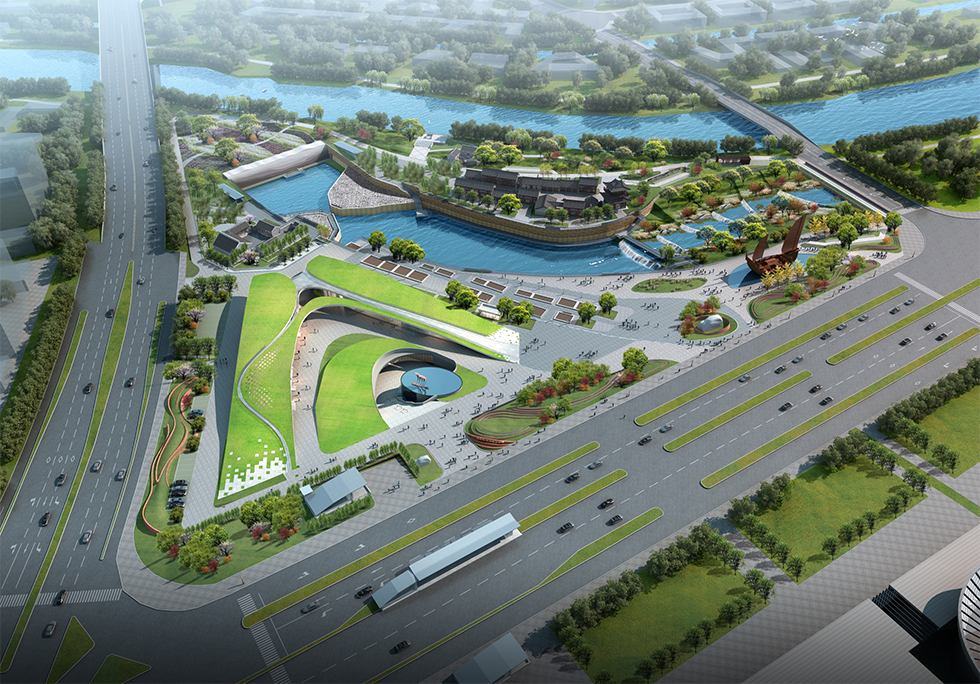 威澳门尼斯人4886