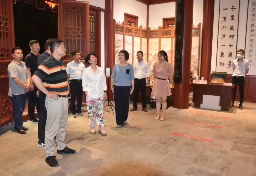 威澳门尼斯人4886