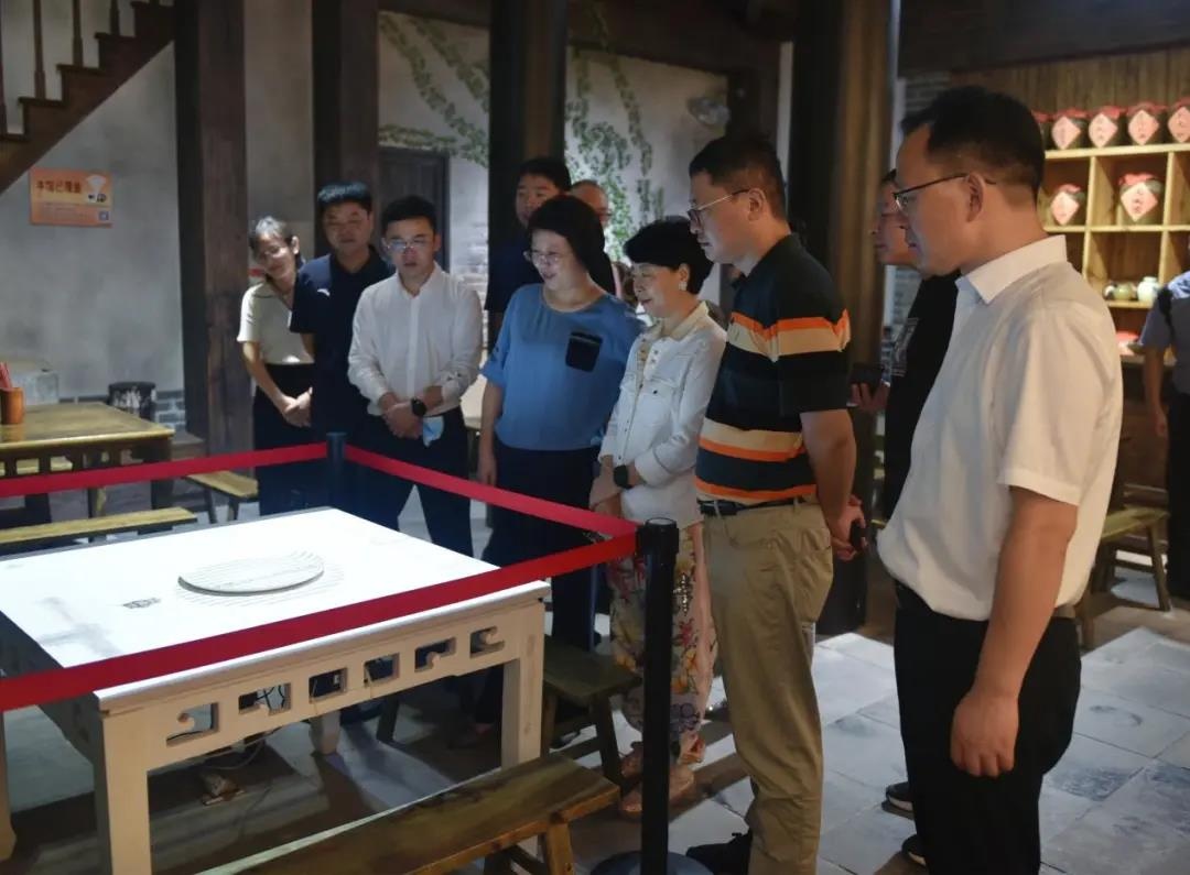 威澳门尼斯人4886