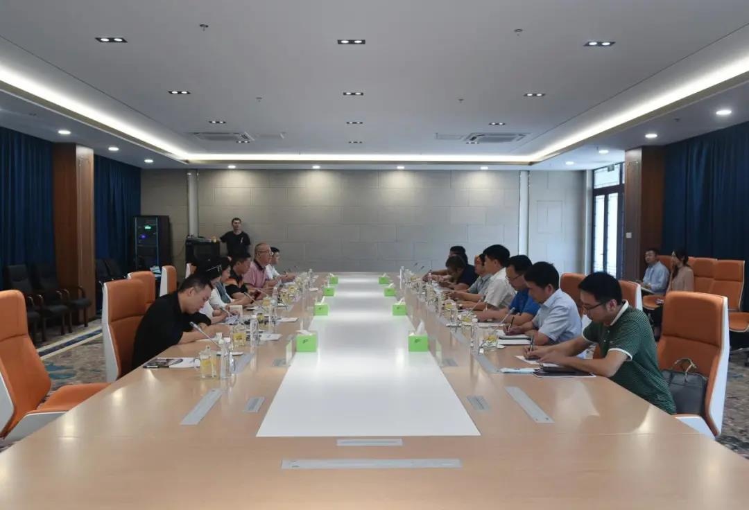 威澳门尼斯人4886