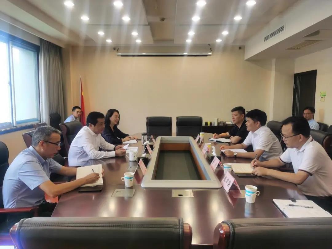 威澳门尼斯人4886