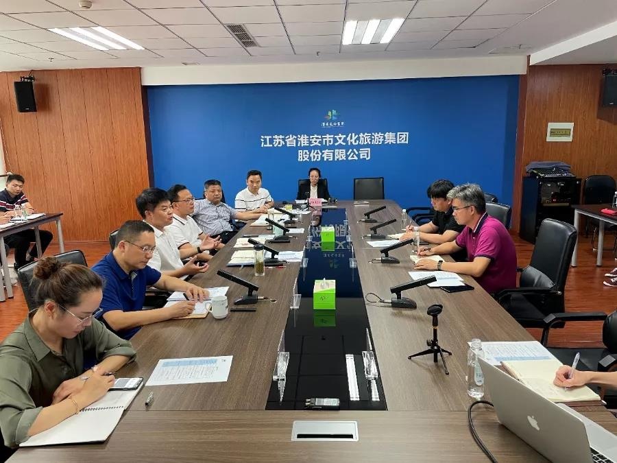 威澳门尼斯人4886