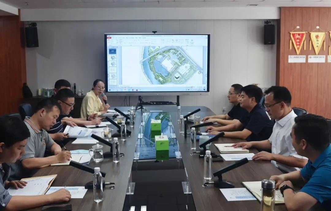 威澳门尼斯人4886