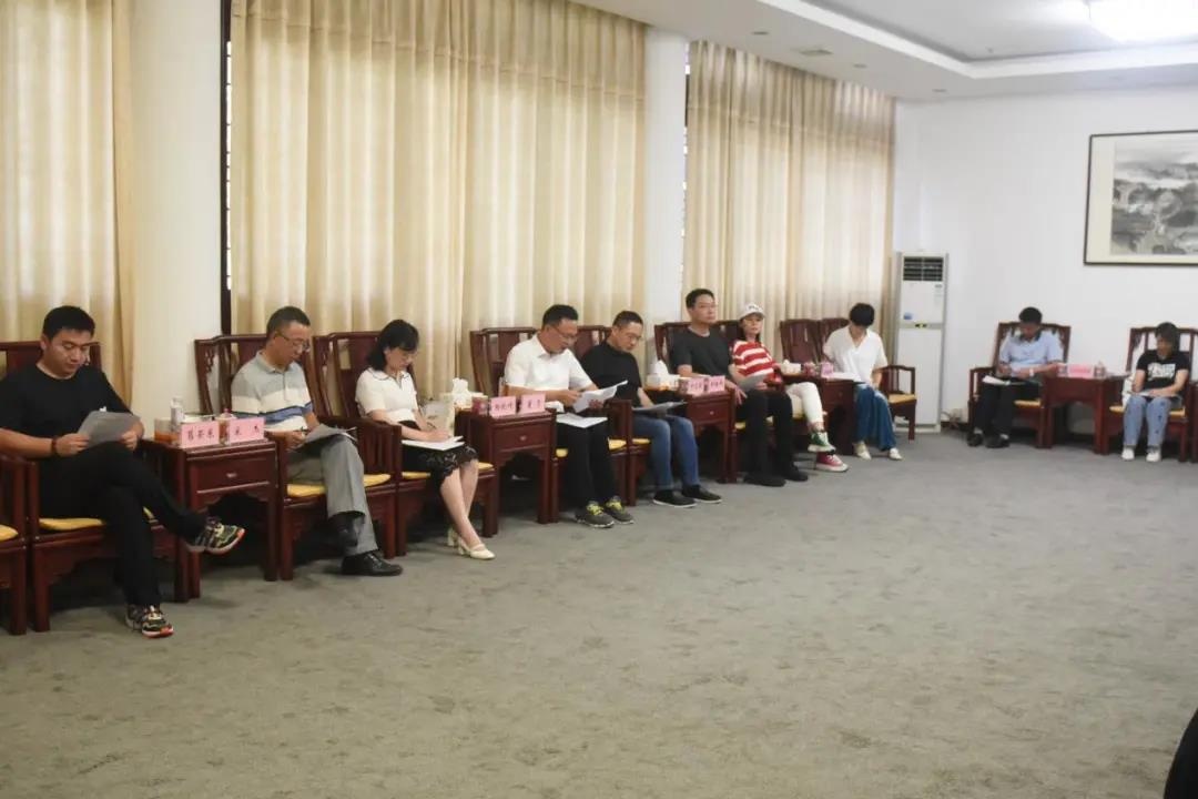 威澳门尼斯人4886