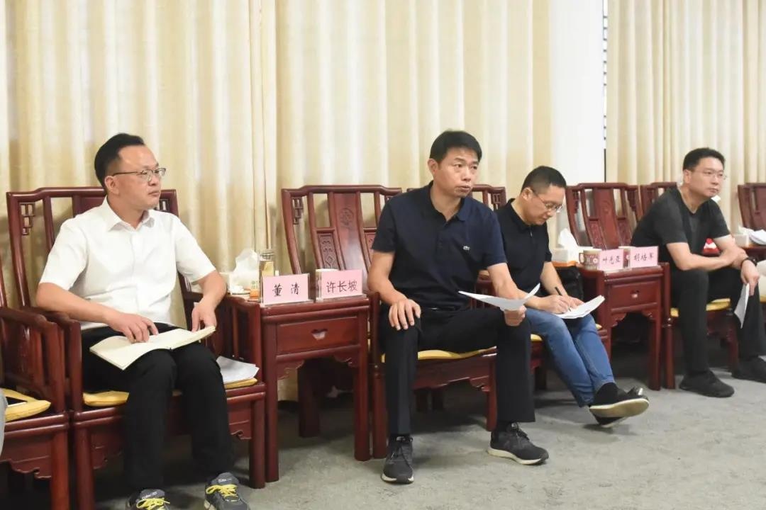 威澳门尼斯人4886