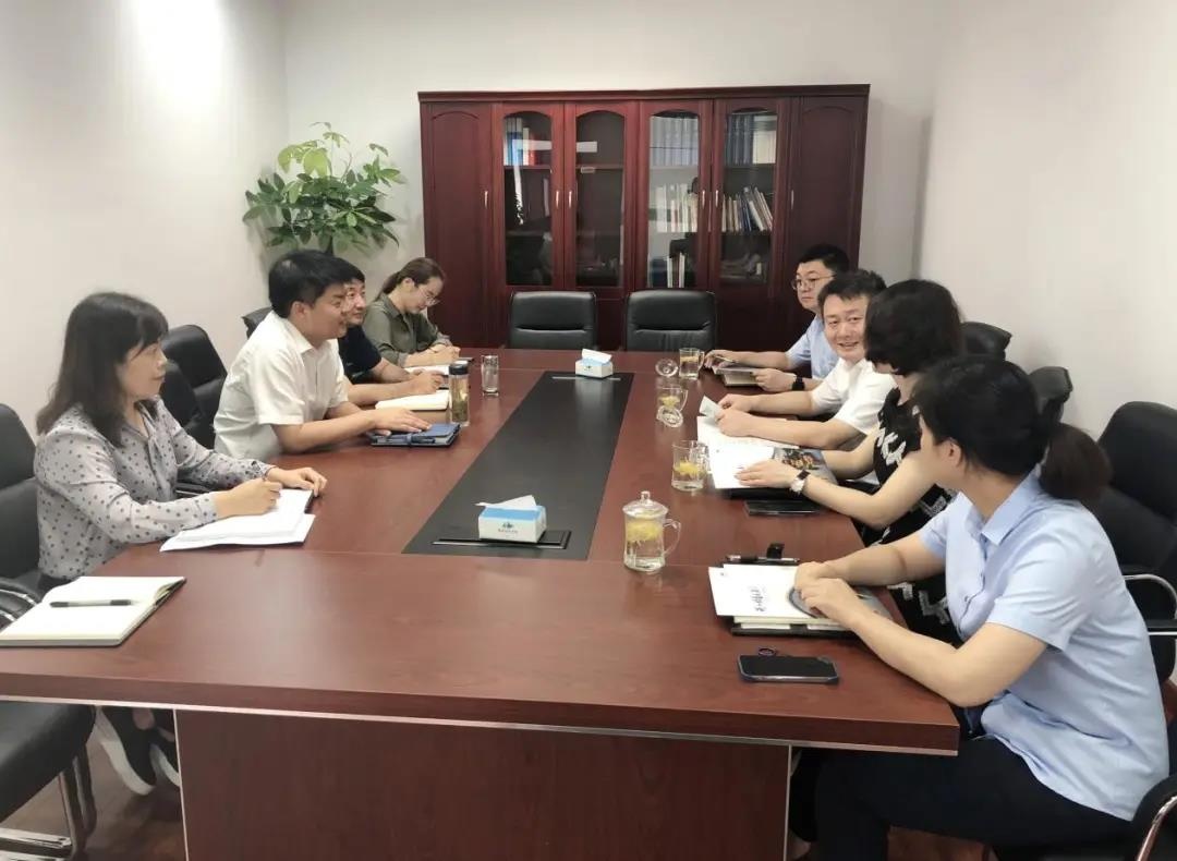 威澳门尼斯人4886