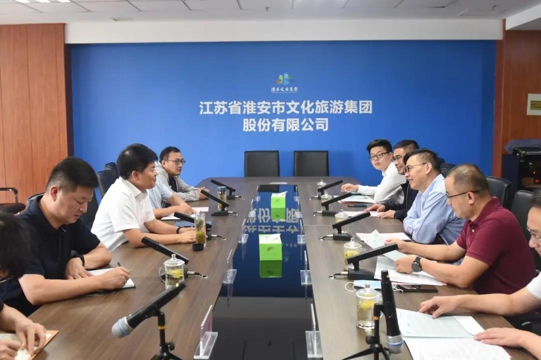 威澳门尼斯人4886