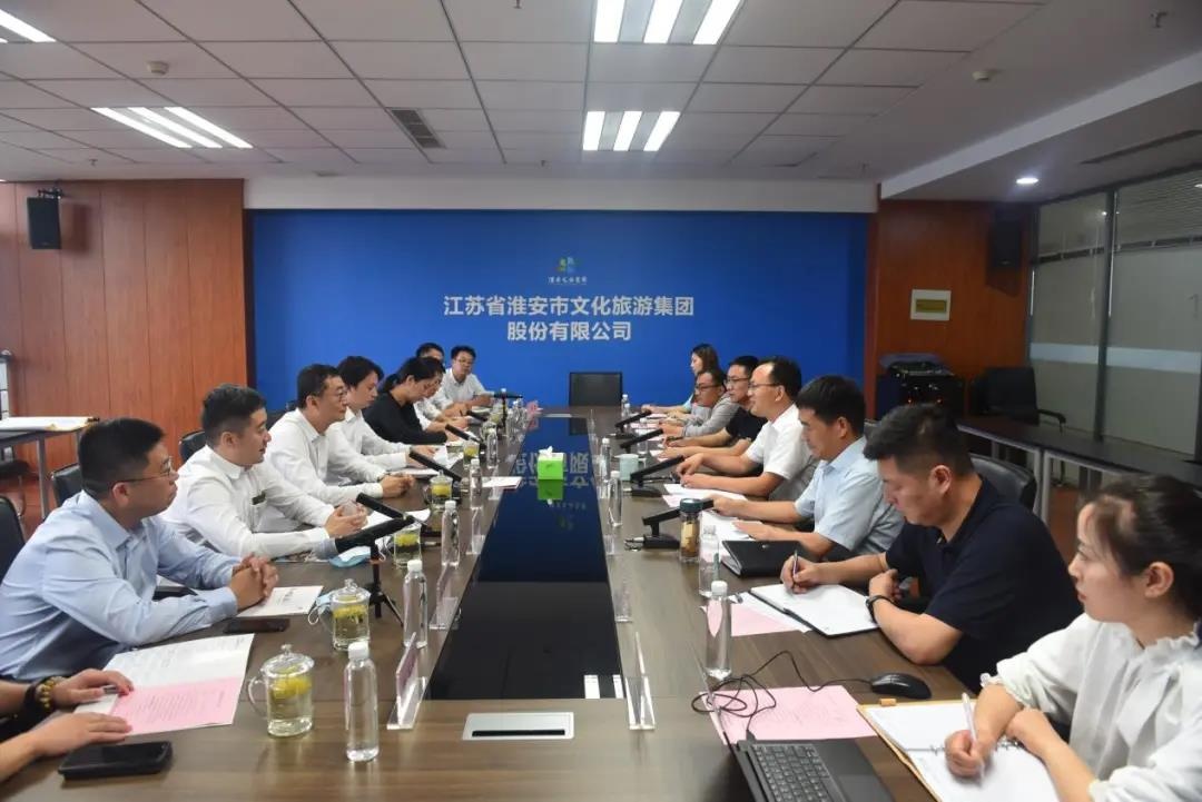 威澳门尼斯人4886