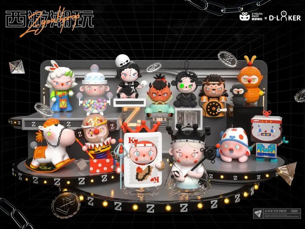 威澳门尼斯人4886