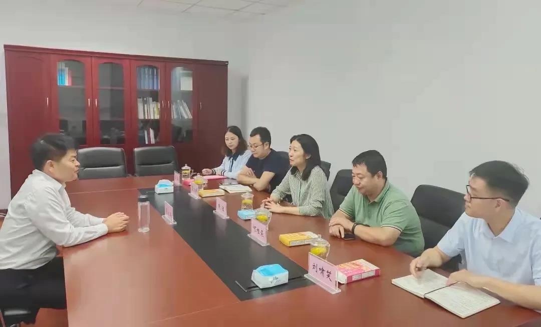 威澳门尼斯人4886