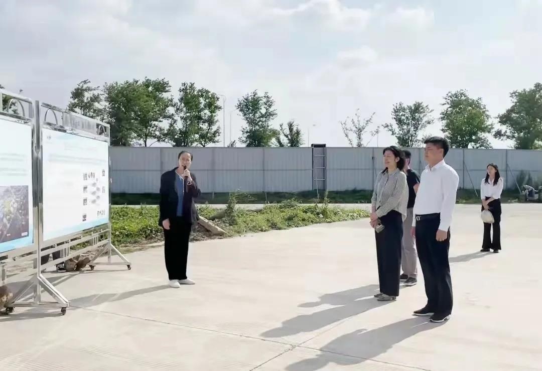 威澳门尼斯人4886