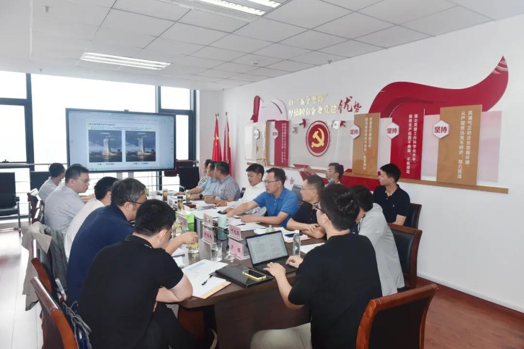 威澳门尼斯人4886