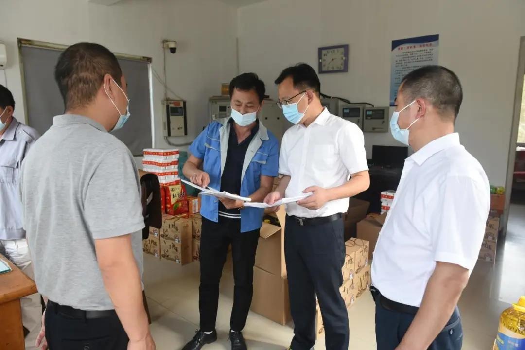 威澳门尼斯人4886