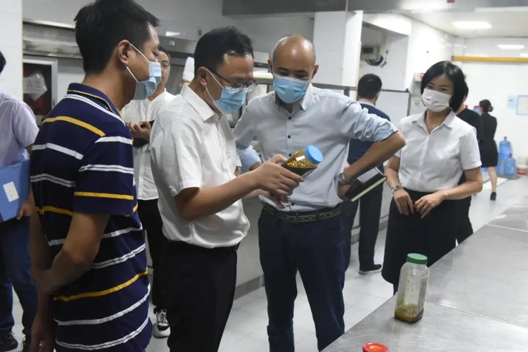 威澳门尼斯人4886