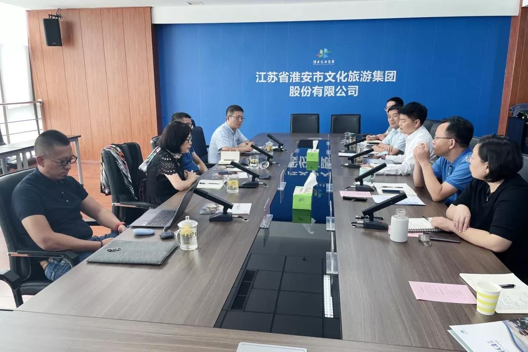 威澳门尼斯人4886