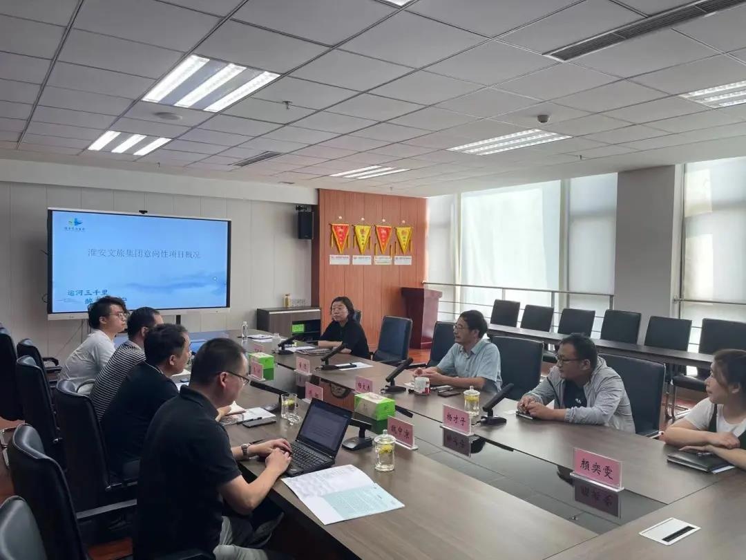 威澳门尼斯人4886