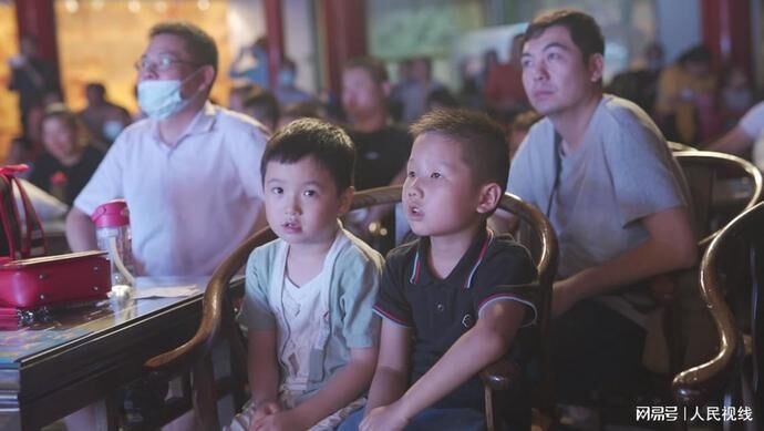 威澳门尼斯人4886