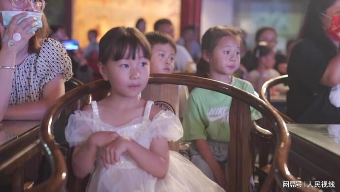 威澳门尼斯人4886