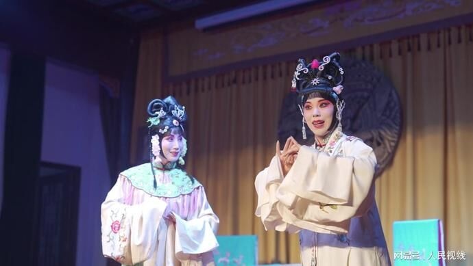 威澳门尼斯人4886