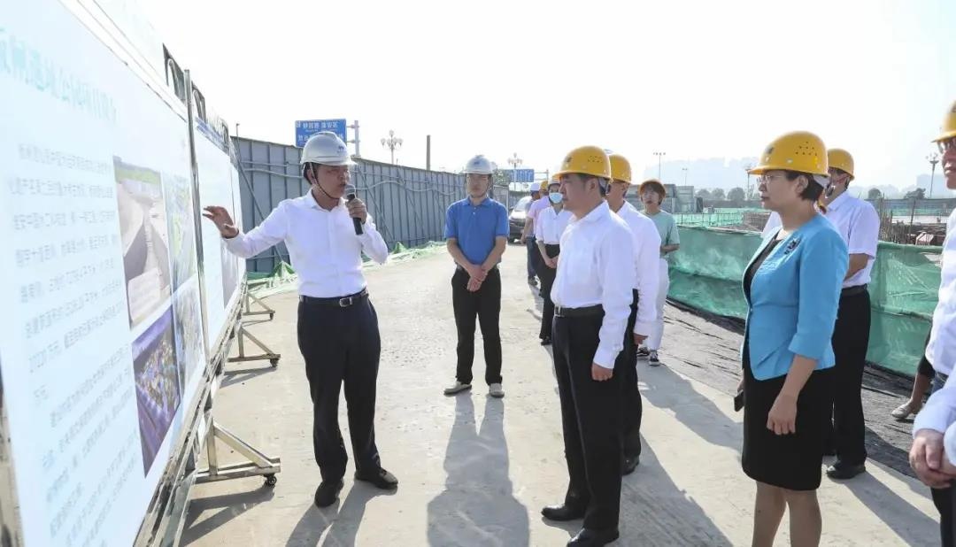 威澳门尼斯人4886