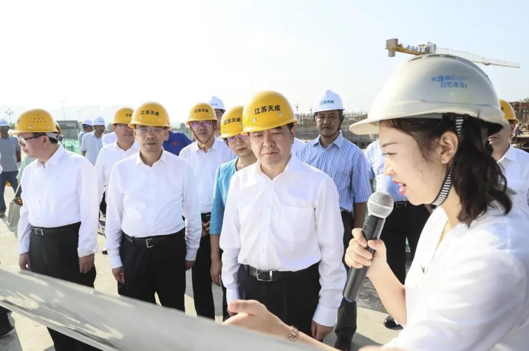 威澳门尼斯人4886