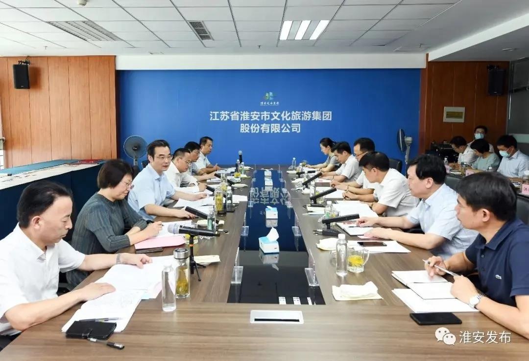 威澳门尼斯人4886