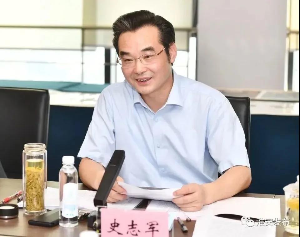 威澳门尼斯人4886