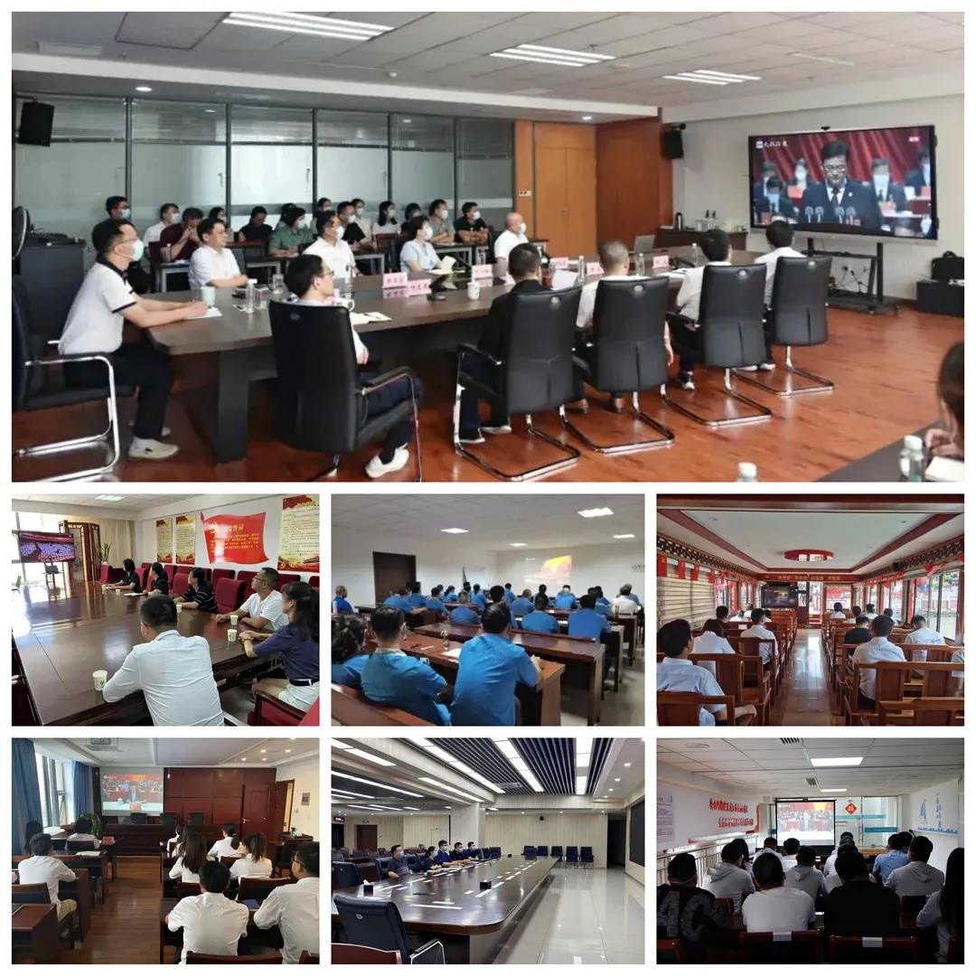 威澳门尼斯人4886