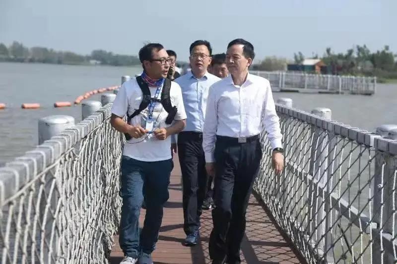 威澳门尼斯人4886