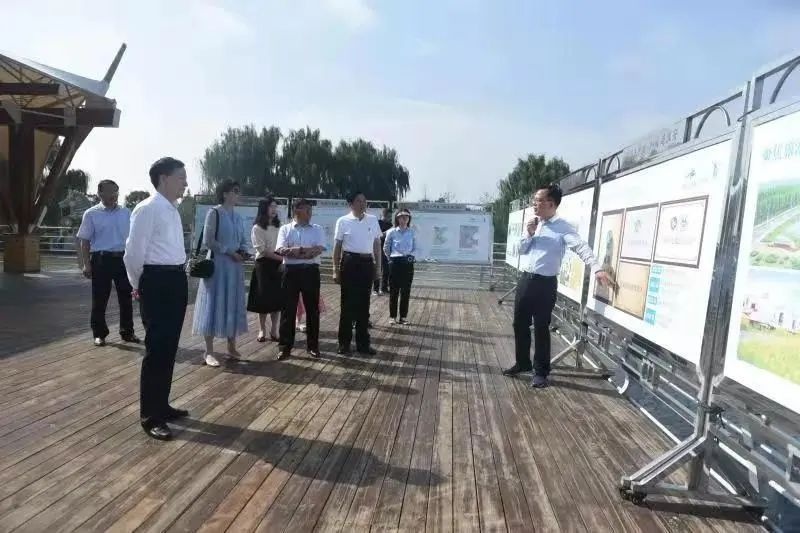 威澳门尼斯人4886