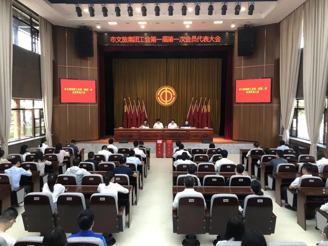 威澳门尼斯人4886