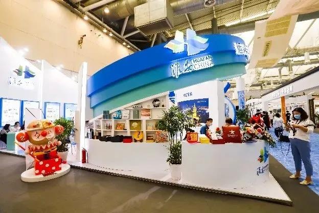 威澳门尼斯人4886