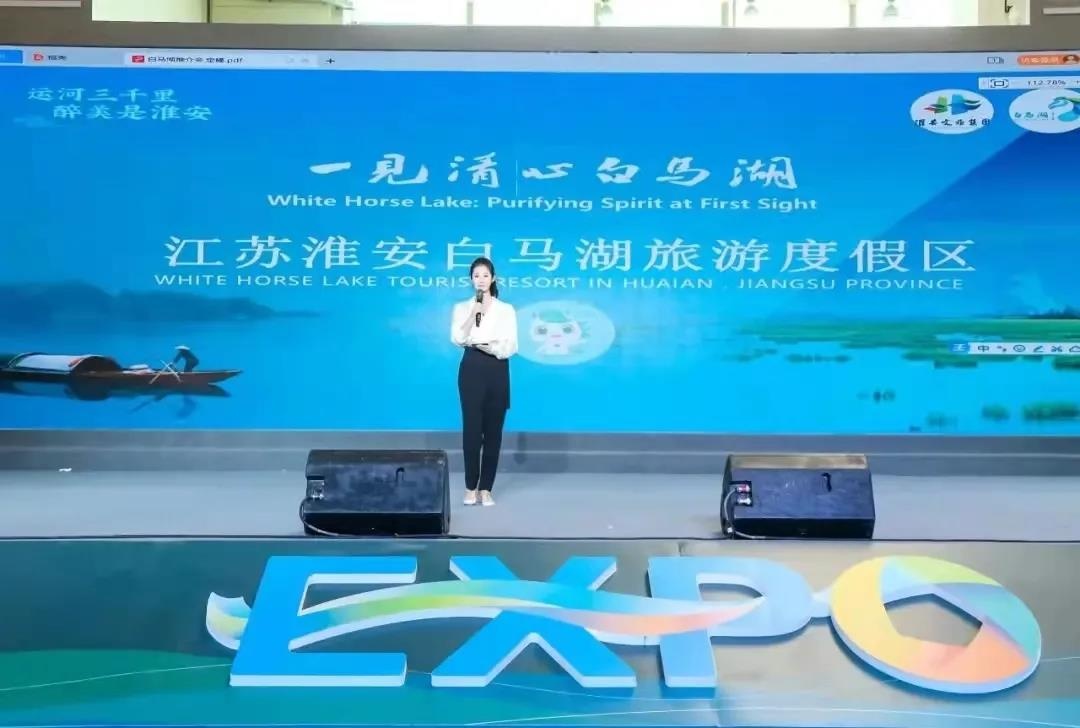 威澳门尼斯人4886