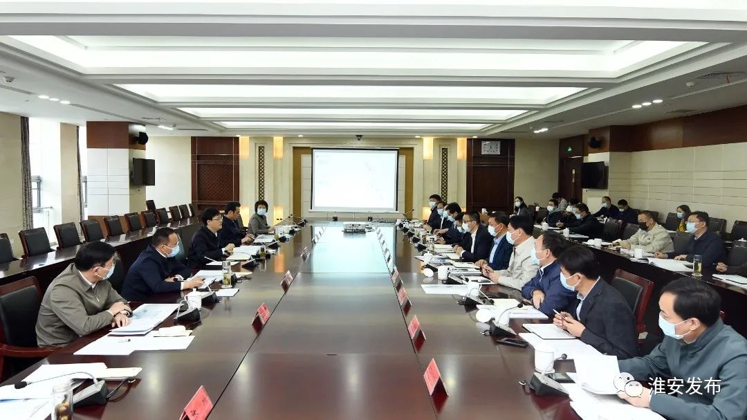 威澳门尼斯人4886