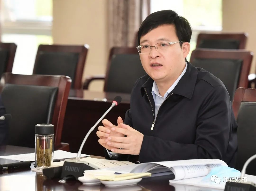 威澳门尼斯人4886