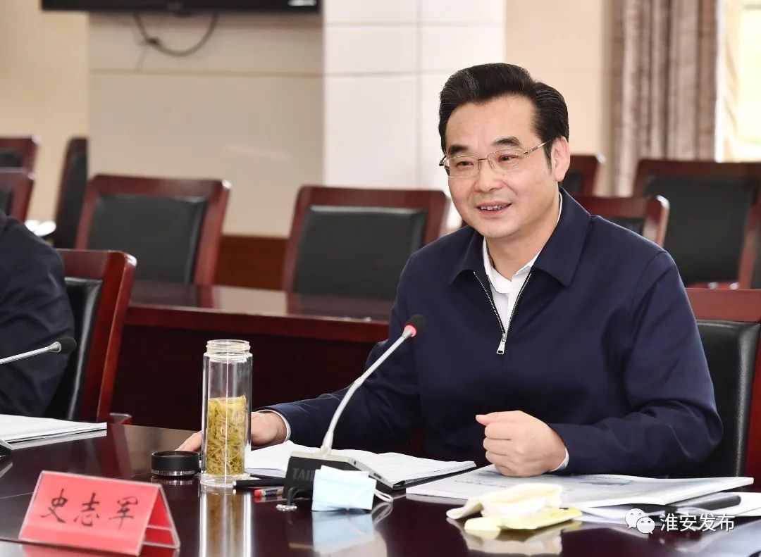 威澳门尼斯人4886